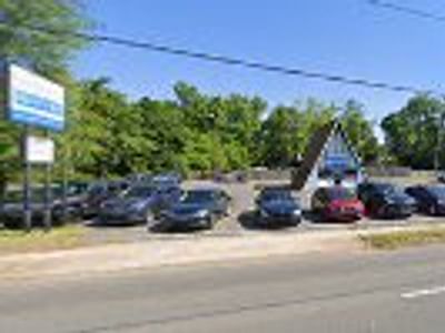 Clark Emergency Furnace Repair