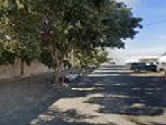 Clark Heat and Air, Inc.