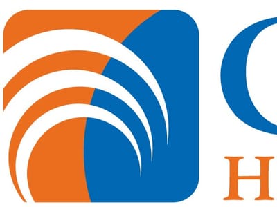 Clark Heat and Air, Inc.