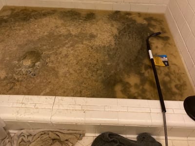 Clark Heating, Air Conditioning & Plumbing