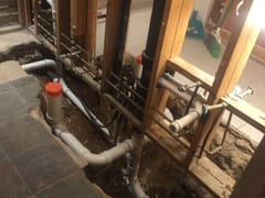 Clark Heating, Air Conditioning & Plumbing