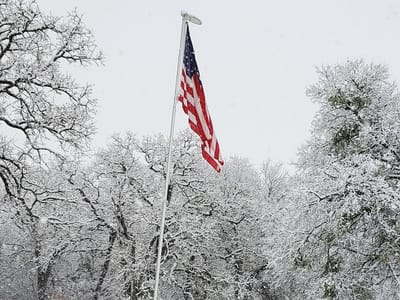 Clark Heating and Air Conditioning, LLC