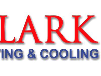 Clark Heating & Cooling Inc