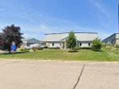 Clark Heating & Cooling Inc