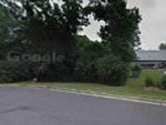 Clark Heating & Cooling