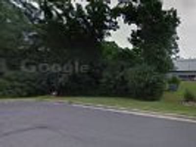 Clark Heating & Cooling