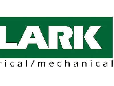 Clark, Inc.