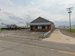 Clark Mechanical Inc