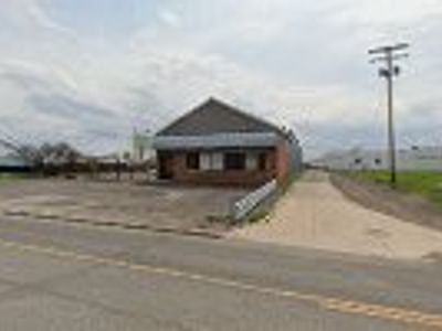 Clark Mechanical Inc