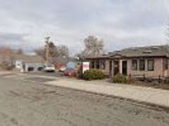 Clark's HVAC & Appliance