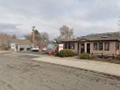 Clark's HVAC & Appliance