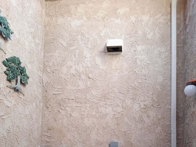 Clark & Sons Aire, Inc