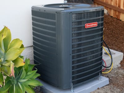 Clark & Sons Aire, Inc