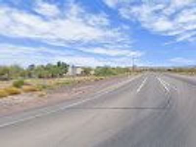 Clarke Air Conditioning