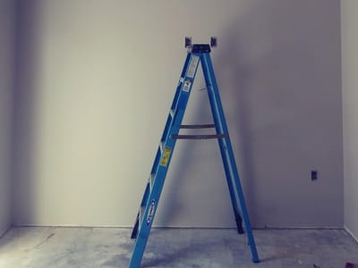 Clarks Heating & Air LLC