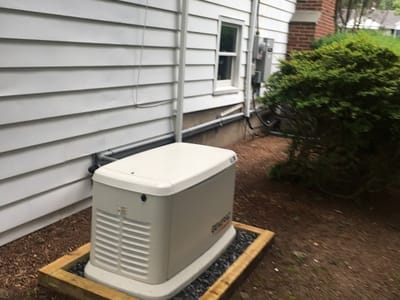 Clarkstown Heating & Air Conditioning