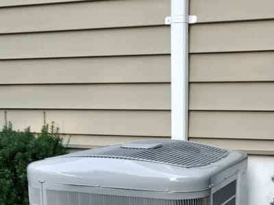 Clarkstown Heating & Air Conditioning