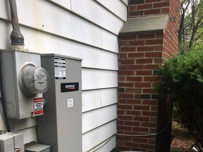 Clarkstown Heating & Air Conditioning