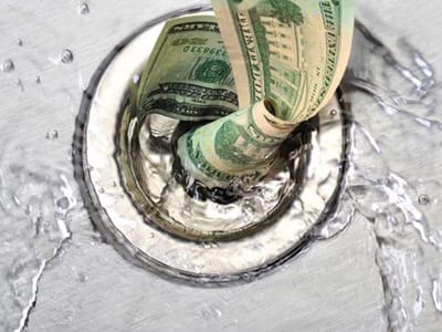 Clarksville Mechanical LLC