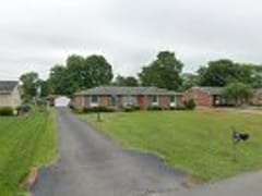 Clarksville Plumbing Heating