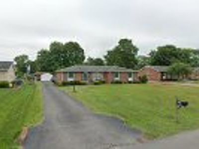 Clarksville Plumbing Heating