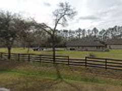 Class A Heating & Air Conditioning