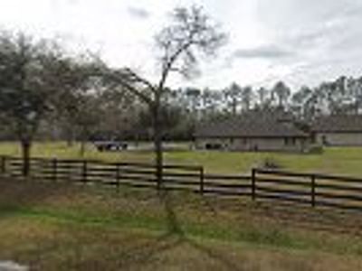 Class A Heating & Air Conditioning