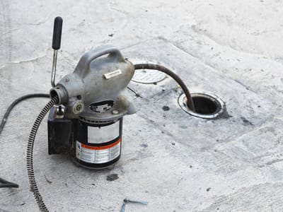 Class Act Plumbing Heating and Air