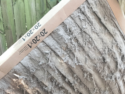 Classic AC & Heating