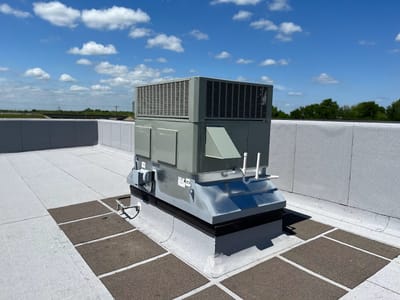 Classic Air AC & Heating