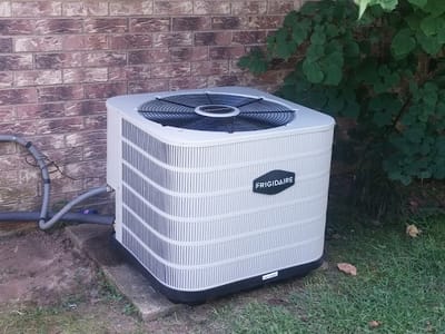 Classic Air Conditioning and Heating