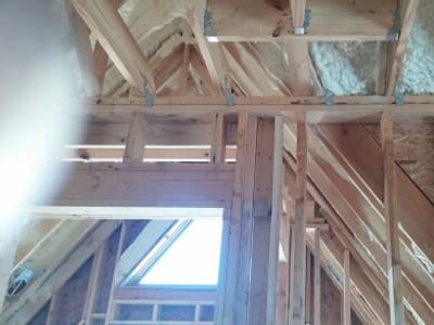 Classic Air Conditioning and Heating