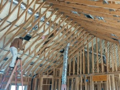 Classic Air Conditioning and Heating