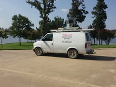 Classic Air Conditioning and Heating