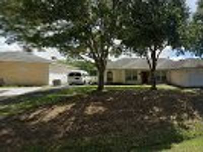 Classic Air & Heating of Brevard