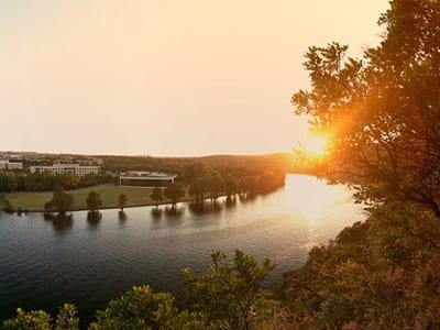 Classic Aire Mechanical