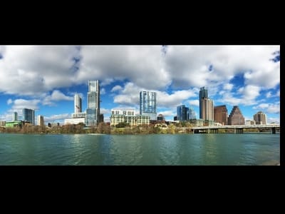 Classic Aire Mechanical