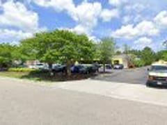 Classic Airs One Hour Heating