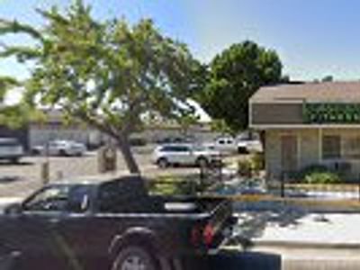 Classic Heating and Air Conditioning