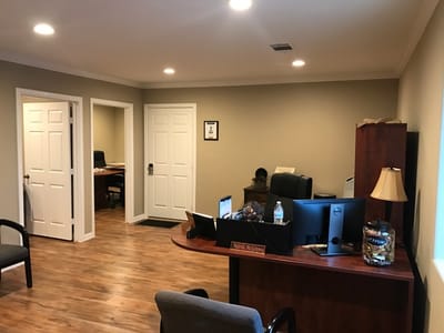 Classic Heating and Air Inc.