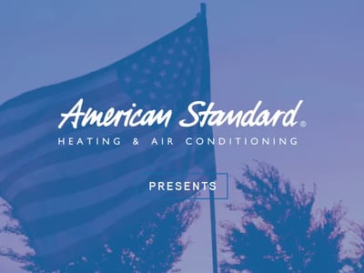 Classic Heating and Air