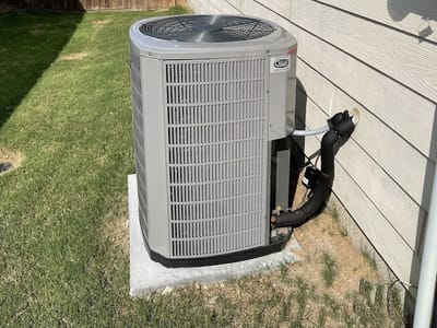 Classic Heating and Air