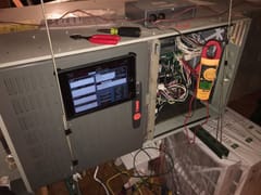 Classic Heating and Air