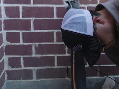 Classic Heating and Air