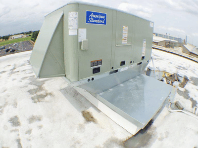 Classic Heating and Air