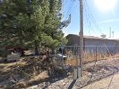 Classic Heating & Cooling