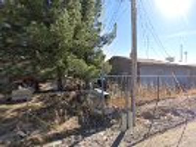 Classic Heating & Cooling