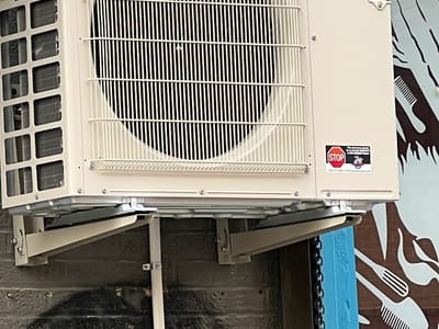 Classic Home Services