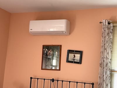 Classic Home Services