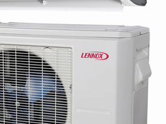 Classic Home Services